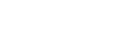 Lengyel Katalin - Magyarország Gyöngyszemei