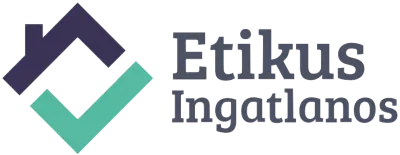 Lengyel Katalin - Magyarország Gyöngyszemei