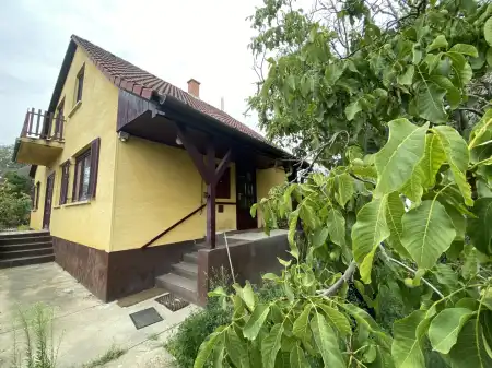 Eladó családi ház, Dabas 3 szoba 105 m² 67.99 M Ft