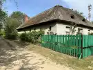 Pest megye - Dabas