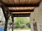 Pest megye - Dabas