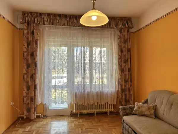 Eladó családi ház, Kiskunlacháza 3 szoba 80 m² 51.9 M Ft