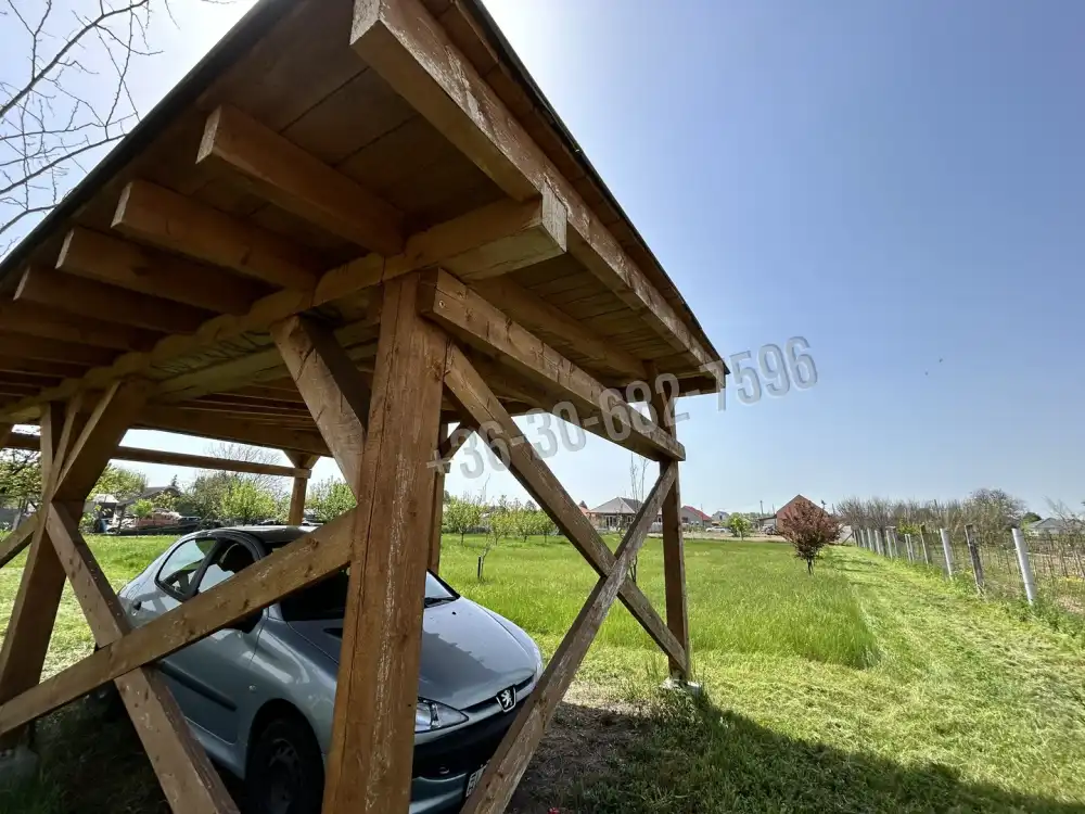 Pest megye - Inárcs