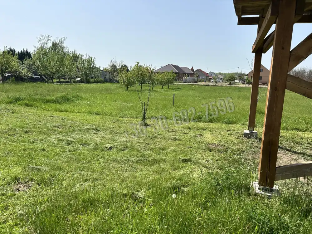 Pest megye - Inárcs