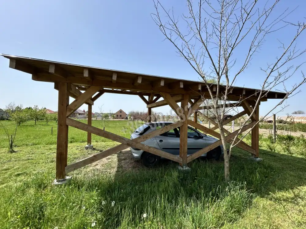 Pest megye - Inárcs