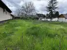 Bács-Kiskun megye - Lajosmizse