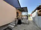 Pest megye - Dabas