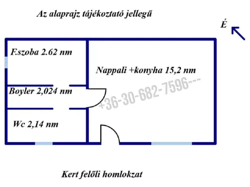 Pest megye - Pilis